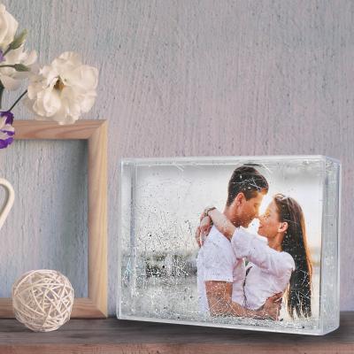 Κατηγορία Photoshake image